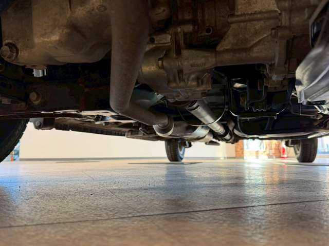 ホンダ Ｎ　ＢＯＸ ６６０ Ｇ ホンダセンシング ４ＷＤ H30年 (北海道) 99