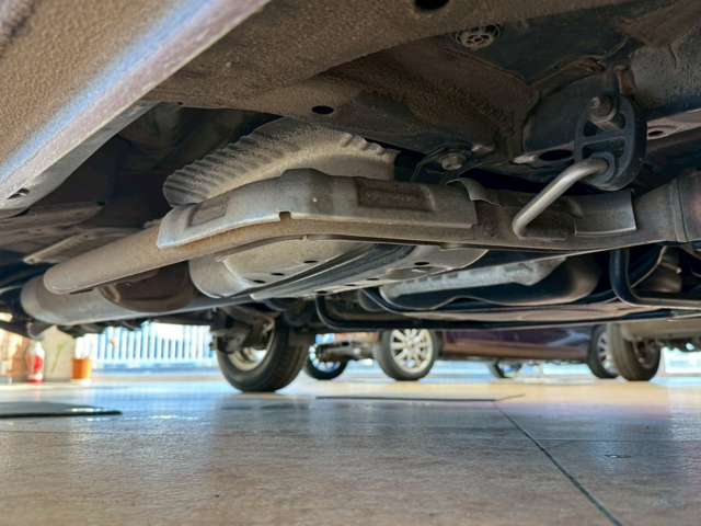 ホンダ Ｎ　ＢＯＸ ６６０ Ｇ ホンダセンシング ４ＷＤ H30年 (北海道) 99