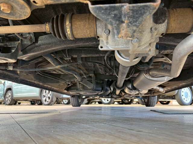 ホンダ Ｎ　ＢＯＸ ６６０ Ｇ ホンダセンシング ４ＷＤ H30年 (北海道) 99