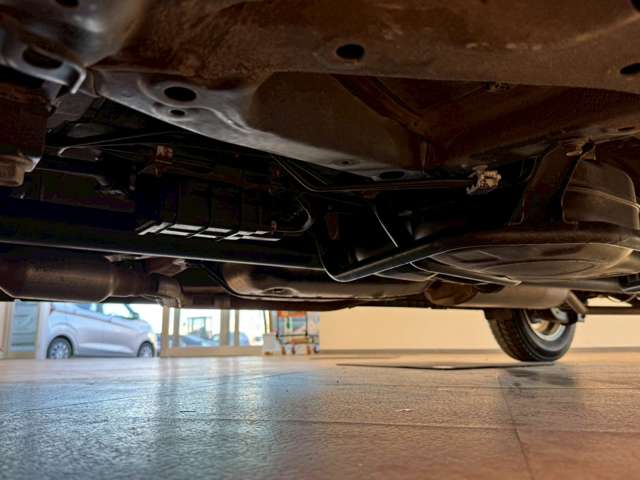 ホンダ Ｎ　ＢＯＸ ６６０ Ｇ ホンダセンシング ４ＷＤ H30年 (北海道) 99