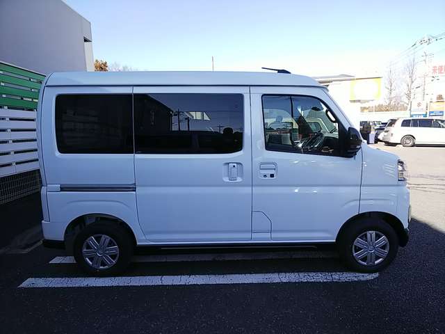 ダイハツ アトレー ６６０ ＲＳ R6年 (関東) 99