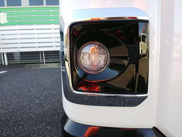 ダイハツ アトレー ６６０ ＲＳ R6年 (関東) 99