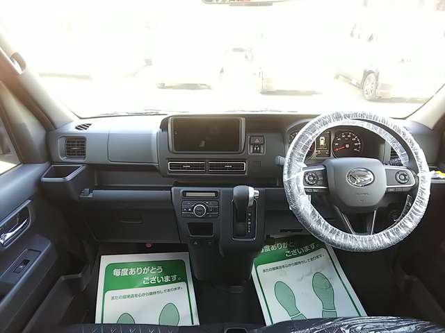 ダイハツ アトレー ６６０ ＲＳ R6年 (関東) 99