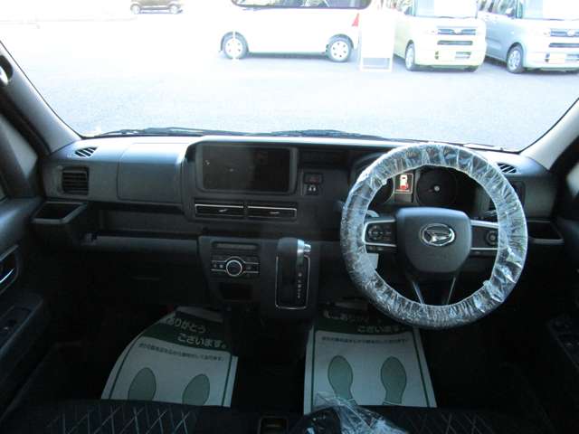 ダイハツ アトレー ６６０ ＲＳ R5年 (関東) 99