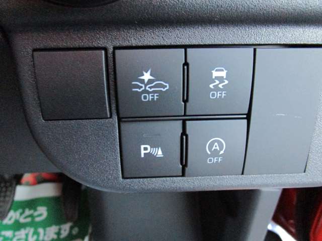 ダイハツ アトレー ６６０ ＲＳ R5年 (関東) 99