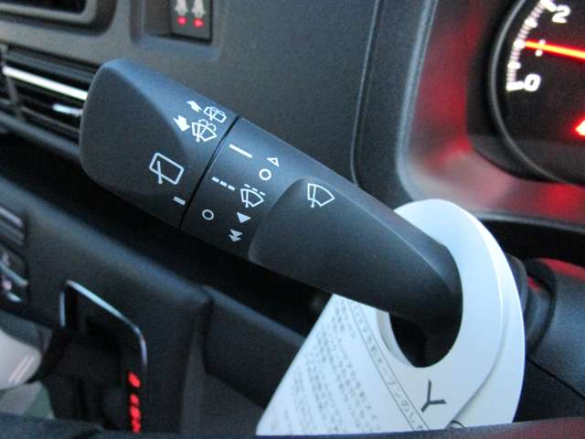ダイハツ アトレー ６６０ ＲＳ R5年 (関東) 99