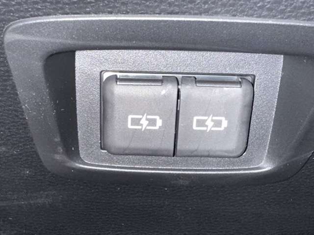 トヨタ カローラスポーツ　ハイブリッド １．８ ハイブリッド Ｇ Ｚ R5年 (東海) 99