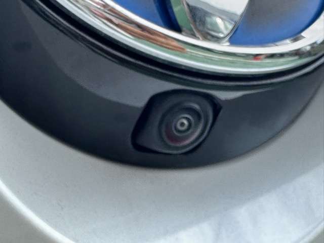 トヨタ カローラスポーツ　ハイブリッド １．８ ハイブリッド Ｇ Ｚ R5年 (東海) 99