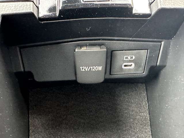 トヨタ カローラスポーツ　ハイブリッド １．８ ハイブリッド Ｇ Ｚ R5年 (東海) 99