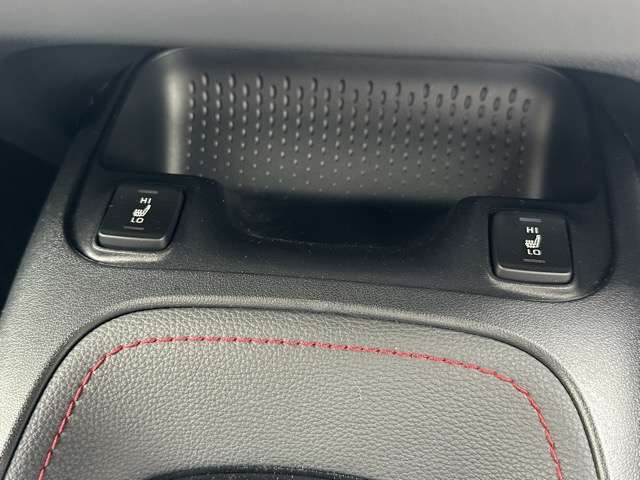 トヨタ カローラスポーツ　ハイブリッド １．８ ハイブリッド Ｇ Ｚ R5年 (東海) 99