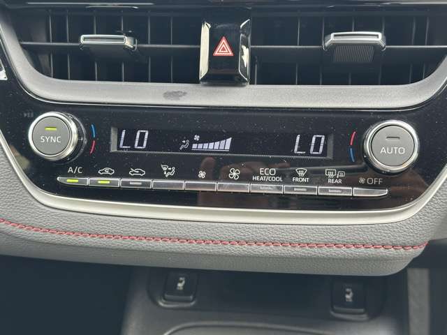 トヨタ カローラスポーツ　ハイブリッド １．８ ハイブリッド Ｇ Ｚ R5年 (東海) 99