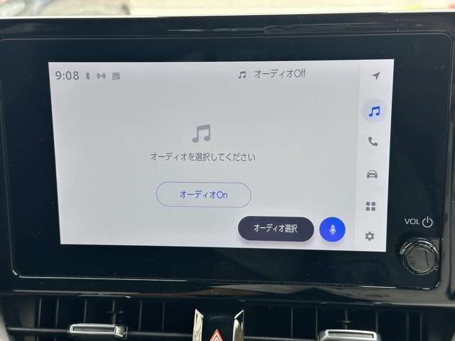 トヨタ カローラスポーツ　ハイブリッド １．８ ハイブリッド Ｇ Ｚ R5年 (東海) 99