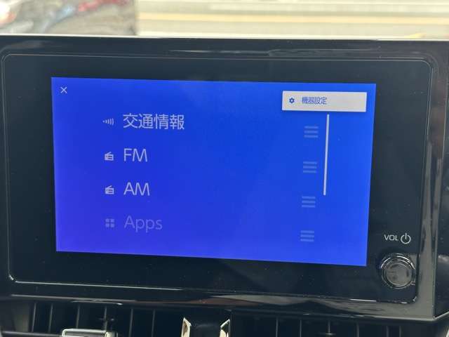 トヨタ カローラスポーツ　ハイブリッド １．８ ハイブリッド Ｇ Ｚ R5年 (東海) 99