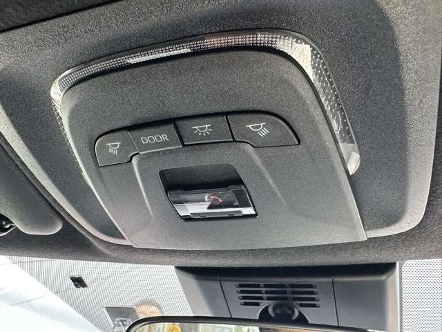 トヨタ カローラスポーツ　ハイブリッド １．８ ハイブリッド Ｇ Ｚ R5年 (東海) 99