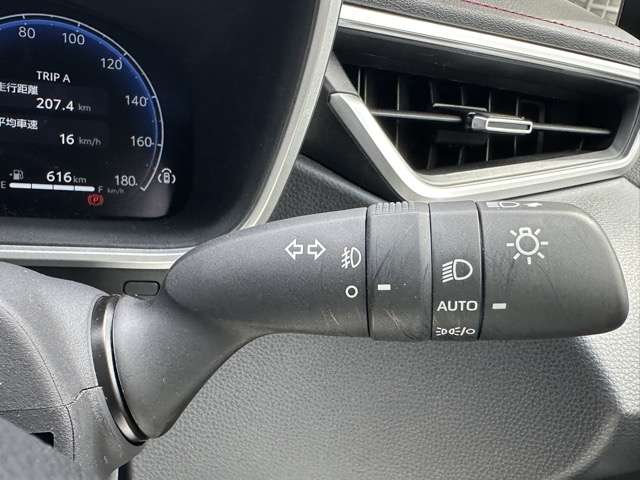 トヨタ カローラスポーツ　ハイブリッド １．８ ハイブリッド Ｇ Ｚ R5年 (東海) 99