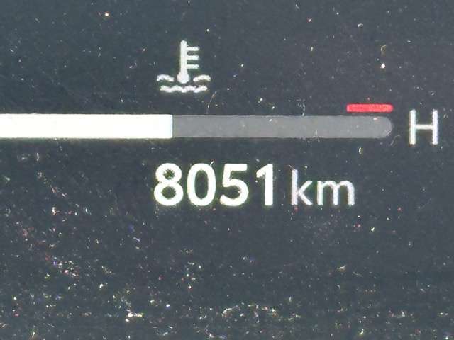 トヨタ カローラスポーツ　ハイブリッド １．８ ハイブリッド Ｇ Ｚ R5年 (東海) 99