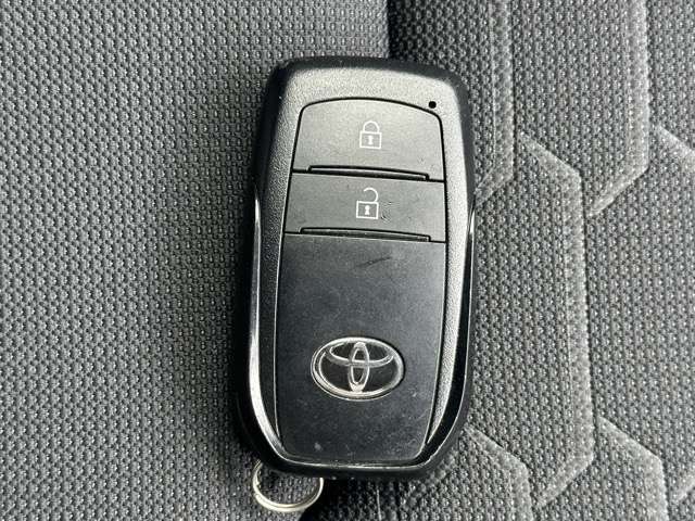 トヨタ カローラスポーツ　ハイブリッド １．８ ハイブリッド Ｇ Ｚ R5年 (東海) 99