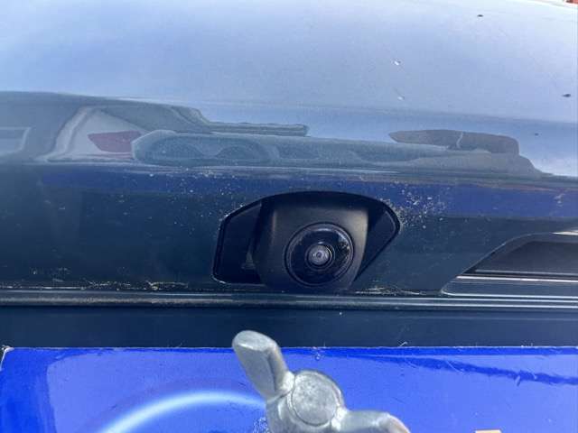 ホンダ ＺＲ－Ｖ ２．０ Ｅ：ＨＥＶ Ｘ ４ＷＤ R4年 (東海) 99