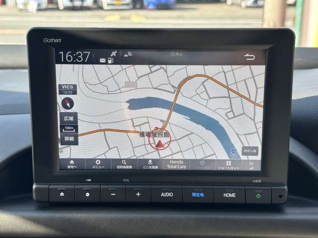 ホンダ ＺＲ－Ｖ ２．０ Ｅ：ＨＥＶ Ｘ ４ＷＤ R4年 (東海) 99