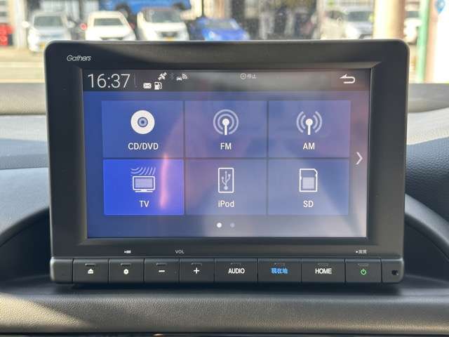 ホンダ ＺＲ－Ｖ ２．０ Ｅ：ＨＥＶ Ｘ ４ＷＤ R4年 (東海) 99