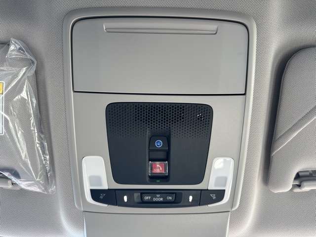 ホンダ ＺＲ－Ｖ ２．０ Ｅ：ＨＥＶ Ｘ ４ＷＤ R4年 (東海) 99