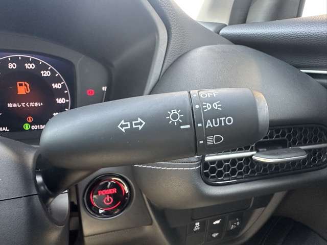 ホンダ ＺＲ－Ｖ ２．０ Ｅ：ＨＥＶ Ｘ ４ＷＤ R4年 (東海) 99