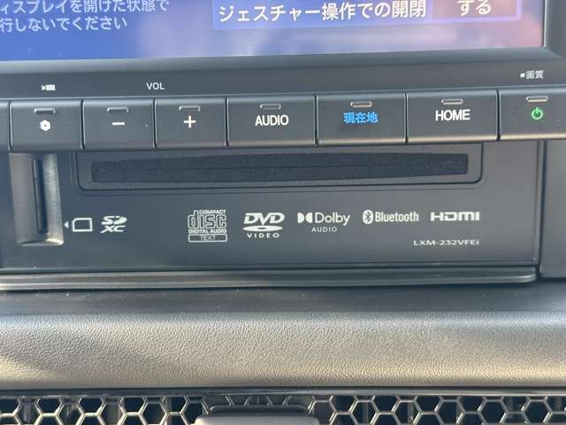 ホンダ ＺＲ－Ｖ ２．０ Ｅ：ＨＥＶ Ｘ ４ＷＤ R4年 (東海) 99