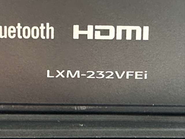 ホンダ ＺＲ－Ｖ ２．０ Ｅ：ＨＥＶ Ｘ ４ＷＤ R4年 (東海) 99