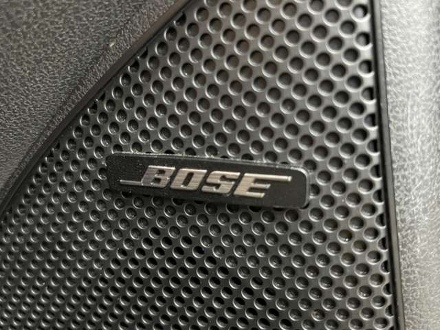 日産 フェアレディＺ ３．７ ＮＩＳＭＯ H28年 (関東) 99