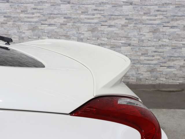 日産 フェアレディＺ ３．７ ＮＩＳＭＯ H28年 (関東) 99