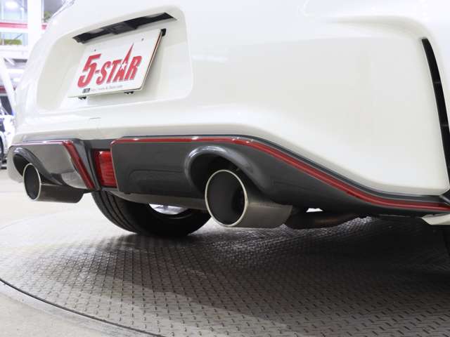 日産 フェアレディＺ ３．７ ＮＩＳＭＯ H28年 (関東) 99