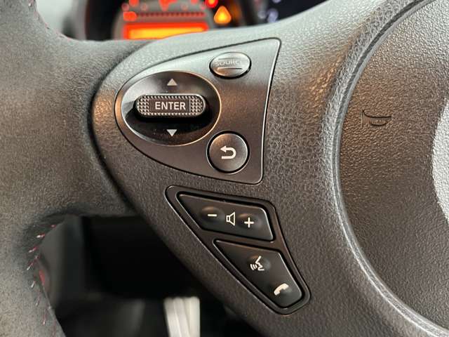 日産 フェアレディＺ ３．７ ＮＩＳＭＯ H28年 (関東) 99