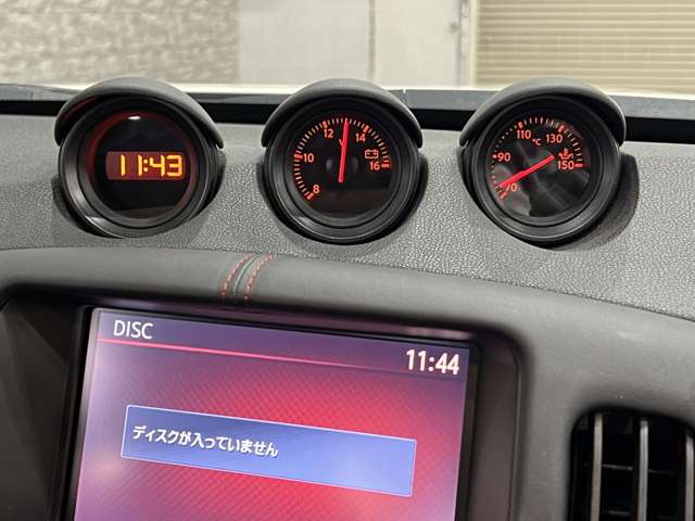 日産 フェアレディＺ ３．７ ＮＩＳＭＯ H28年 (関東) 99