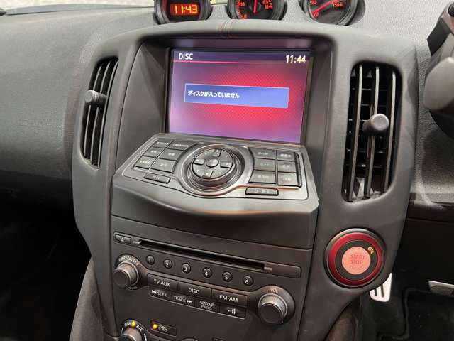 日産 フェアレディＺ ３．７ ＮＩＳＭＯ H28年 (関東) 99