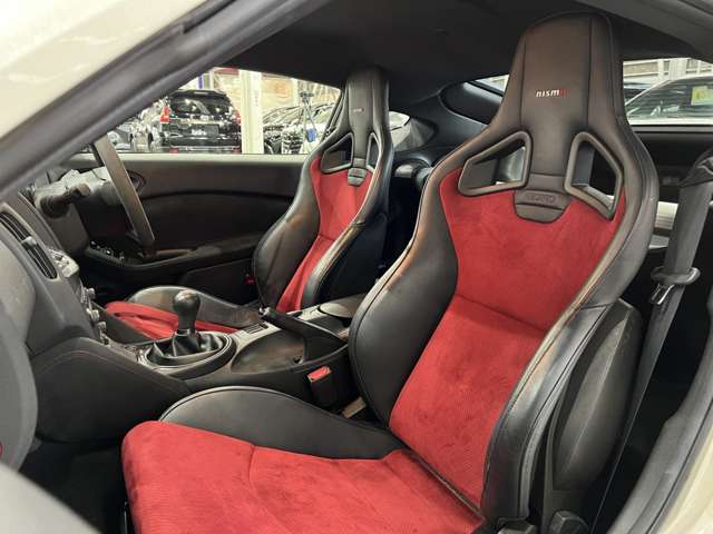 日産 フェアレディＺ ３．７ ＮＩＳＭＯ H28年 (関東) 99