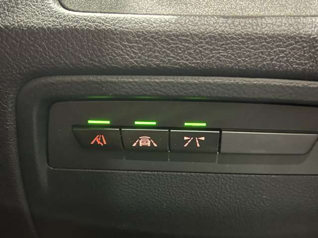 ＢＭＷ Ｍ４ Ｍ ＤＣＴ ドライブロジック H28年 (関東) 99