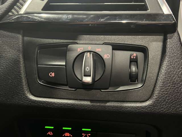 ＢＭＷ Ｍ４ Ｍ ＤＣＴ ドライブロジック H28年 (関東) 99