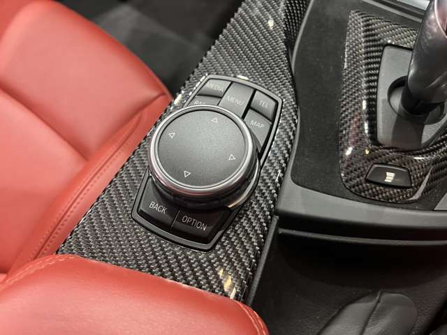 ＢＭＷ Ｍ４ Ｍ ＤＣＴ ドライブロジック H28年 (関東) 99