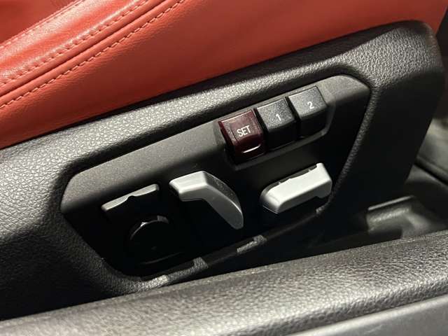 ＢＭＷ Ｍ４ Ｍ ＤＣＴ ドライブロジック H28年 (関東) 99