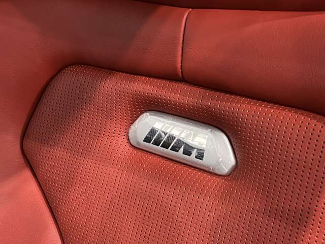 ＢＭＷ Ｍ４ Ｍ ＤＣＴ ドライブロジック H28年 (関東) 99