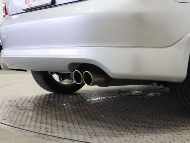 ホンダ シビック ２．０ H16年 (関東) 99
