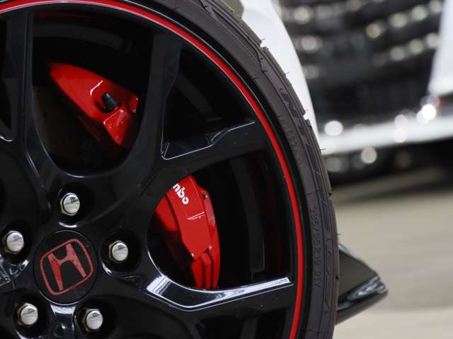 ホンダ シビック ２．０ H28年 (関東) 99
