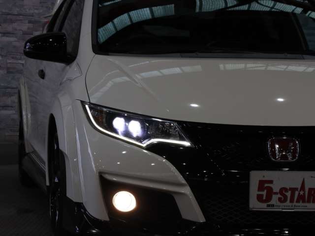 ホンダ シビック ２．０ H28年 (関東) 99