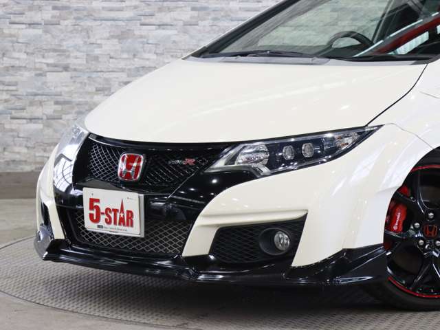 ホンダ シビック ２．０ H28年 (関東) 99