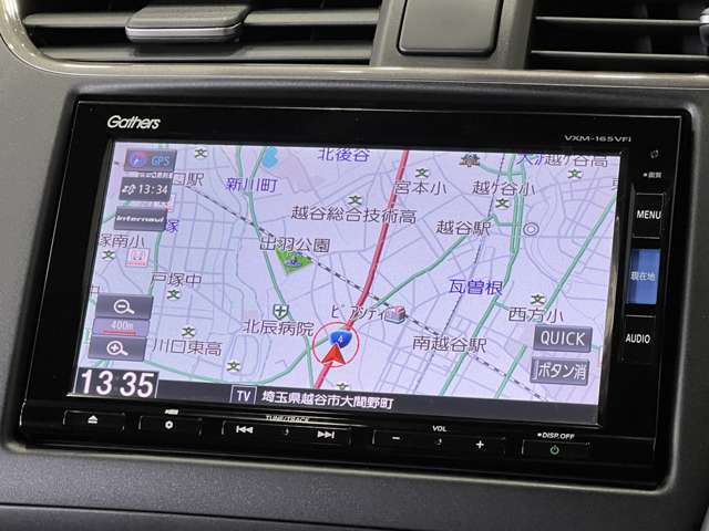 ホンダ シビック ２．０ H28年 (関東) 99