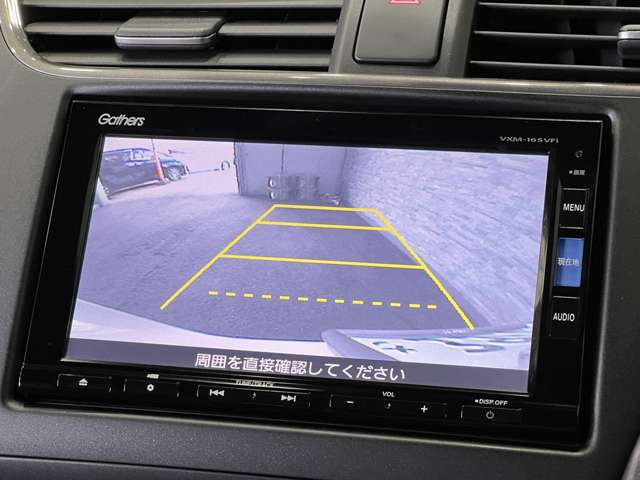 ホンダ シビック ２．０ H28年 (関東) 99