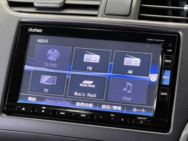ホンダ シビック ２．０ H28年 (関東) 99