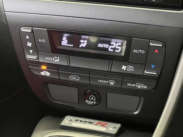 ホンダ シビック ２．０ H28年 (関東) 99