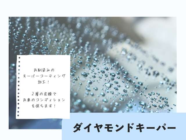 ホンダ シビック ２．０ H28年 (関東) 99