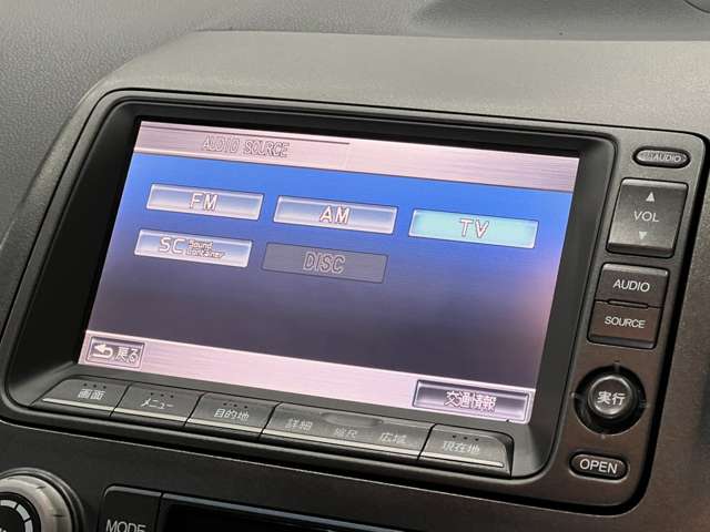 ホンダ シビック ２．０ H19年 (関東) 99